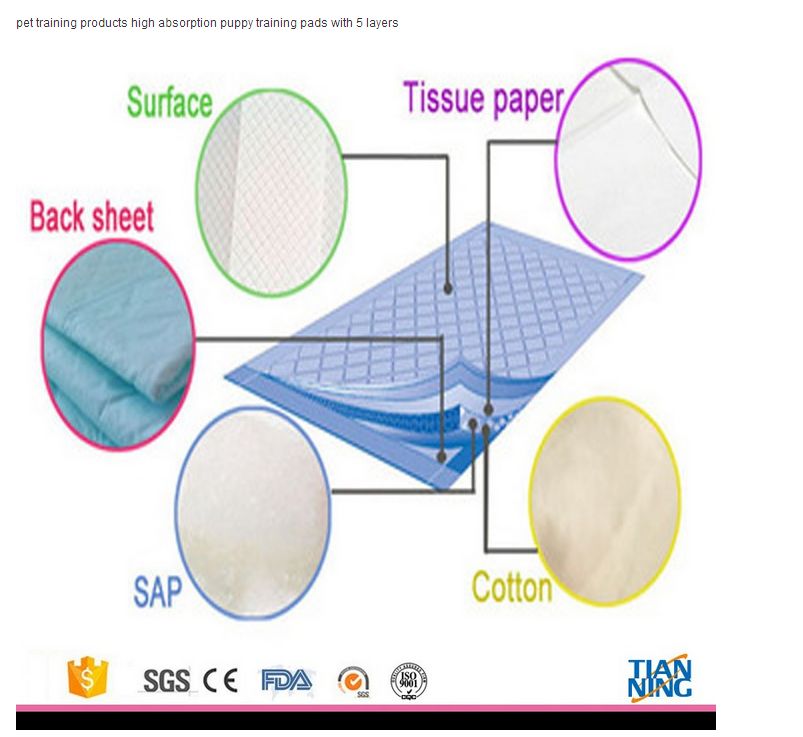 obsorbent sanitary mats for pets.jpg